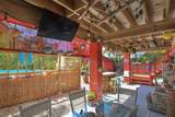 156 Pelican Lane - Photo 7