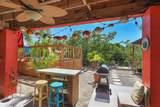 156 Pelican Lane - Photo 8