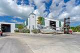 12411 Overseas Highway - Photo 15