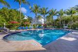 12411 Overseas Highway - Photo 20