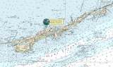 12411 Overseas Highway - Photo 27