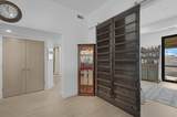 210 Wildwood Circle - Photo 17