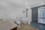 210 Wildwood Circle - Photo 18