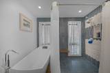 210 Wildwood Circle - Photo 19