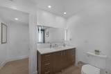 210 Wildwood Circle - Photo 20