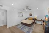 210 Wildwood Circle - Photo 21
