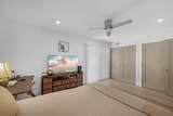 210 Wildwood Circle - Photo 22