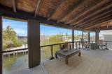 210 Wildwood Circle - Photo 34
