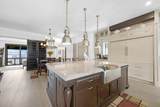 210 Wildwood Circle - Photo 4