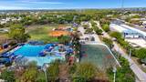 210 Wildwood Circle - Photo 42