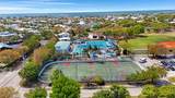 210 Wildwood Circle - Photo 44