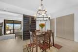 210 Wildwood Circle - Photo 7