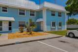 40 High Point Road - Photo 1