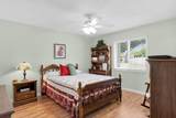 40 High Point Road - Photo 12