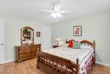 40 High Point Road - Photo 14