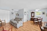 40 High Point Road - Photo 2