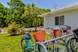 40 High Point Road - Photo 22
