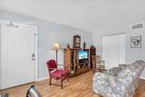40 High Point Road - Photo 3