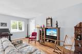 40 High Point Road - Photo 4