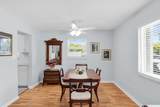 40 High Point Road - Photo 5