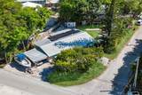 634 Ponce De Leon Boulevard - Photo 1