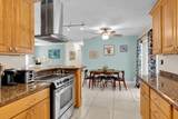 634 Ponce De Leon Boulevard - Photo 12