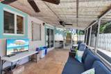 634 Ponce De Leon Boulevard - Photo 29