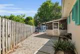 634 Ponce De Leon Boulevard - Photo 31