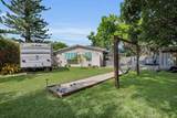 634 Ponce De Leon Boulevard - Photo 36