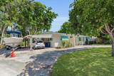 634 Ponce De Leon Boulevard - Photo 37