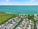189 Venetian Drive - Photo 6