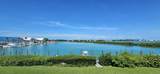 6005 Marina Villa Drive - Photo 1