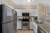 6005 Marina Villa Drive - Photo 10