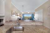 6005 Marina Villa Drive - Photo 11