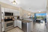 6005 Marina Villa Drive - Photo 12