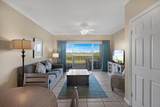 6005 Marina Villa Drive - Photo 13
