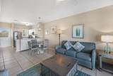 6005 Marina Villa Drive - Photo 14