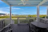 6005 Marina Villa Drive - Photo 15