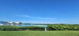 6005 Marina Villa Drive - Photo 16