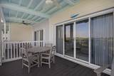 6005 Marina Villa Drive - Photo 17