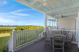 6005 Marina Villa Drive - Photo 18