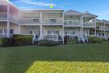 6005 Marina Villa Drive - Photo 19