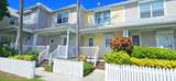 6005 Marina Villa Drive - Photo 2