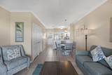 6005 Marina Villa Drive - Photo 20