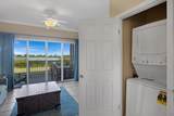 6005 Marina Villa Drive - Photo 22