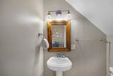 6005 Marina Villa Drive - Photo 23