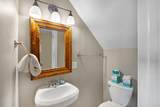 6005 Marina Villa Drive - Photo 24
