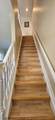 6005 Marina Villa Drive - Photo 25