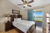 6005 Marina Villa Drive - Photo 26