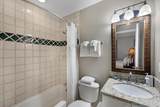 6005 Marina Villa Drive - Photo 27
